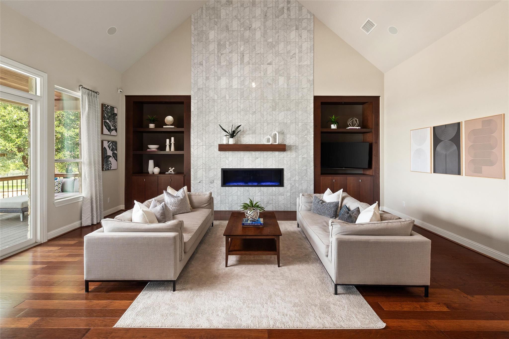 227 Smarty Jones Ave, Austin, TX 78737