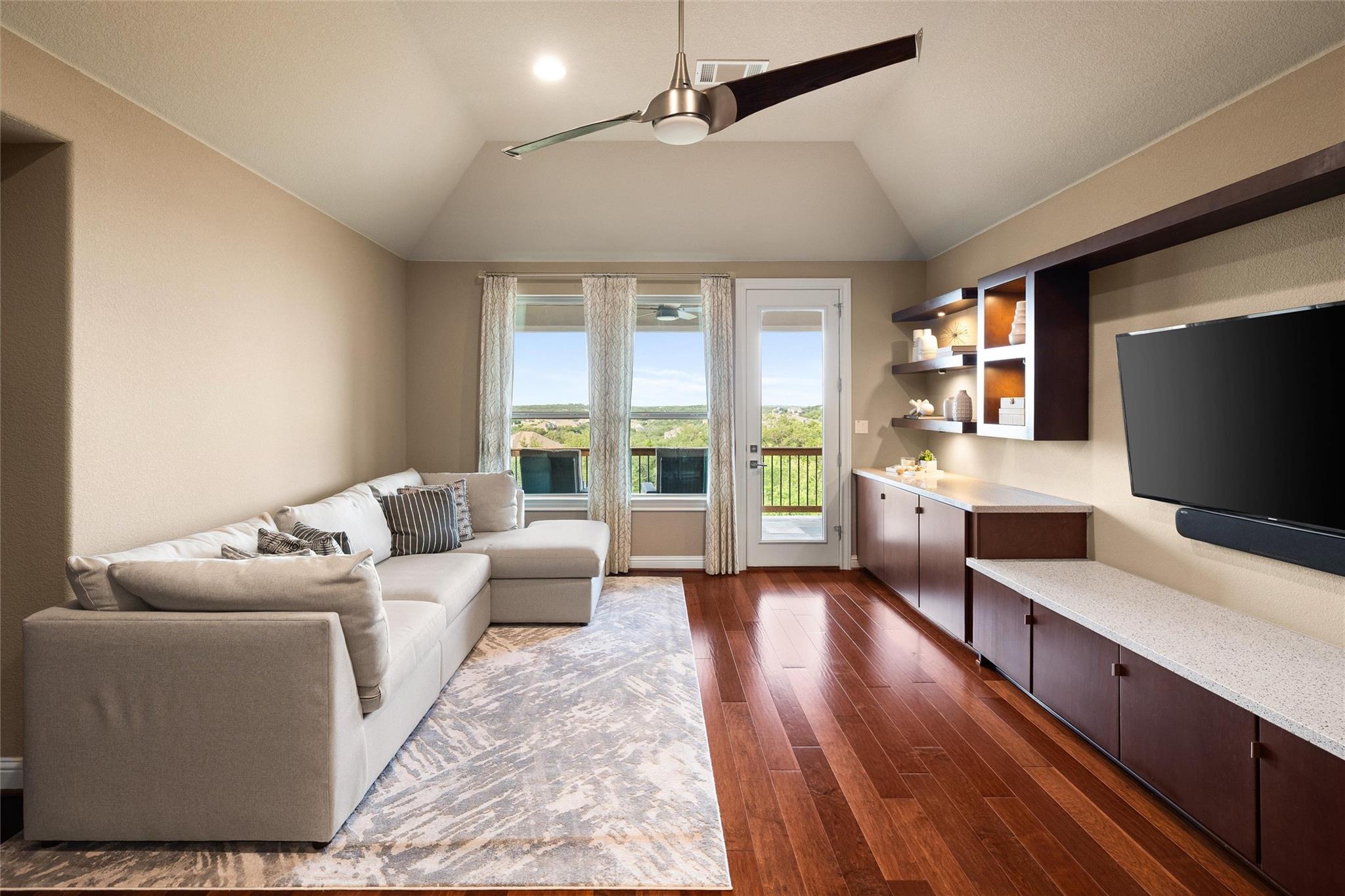 227 Smarty Jones Ave, Austin, TX 78737