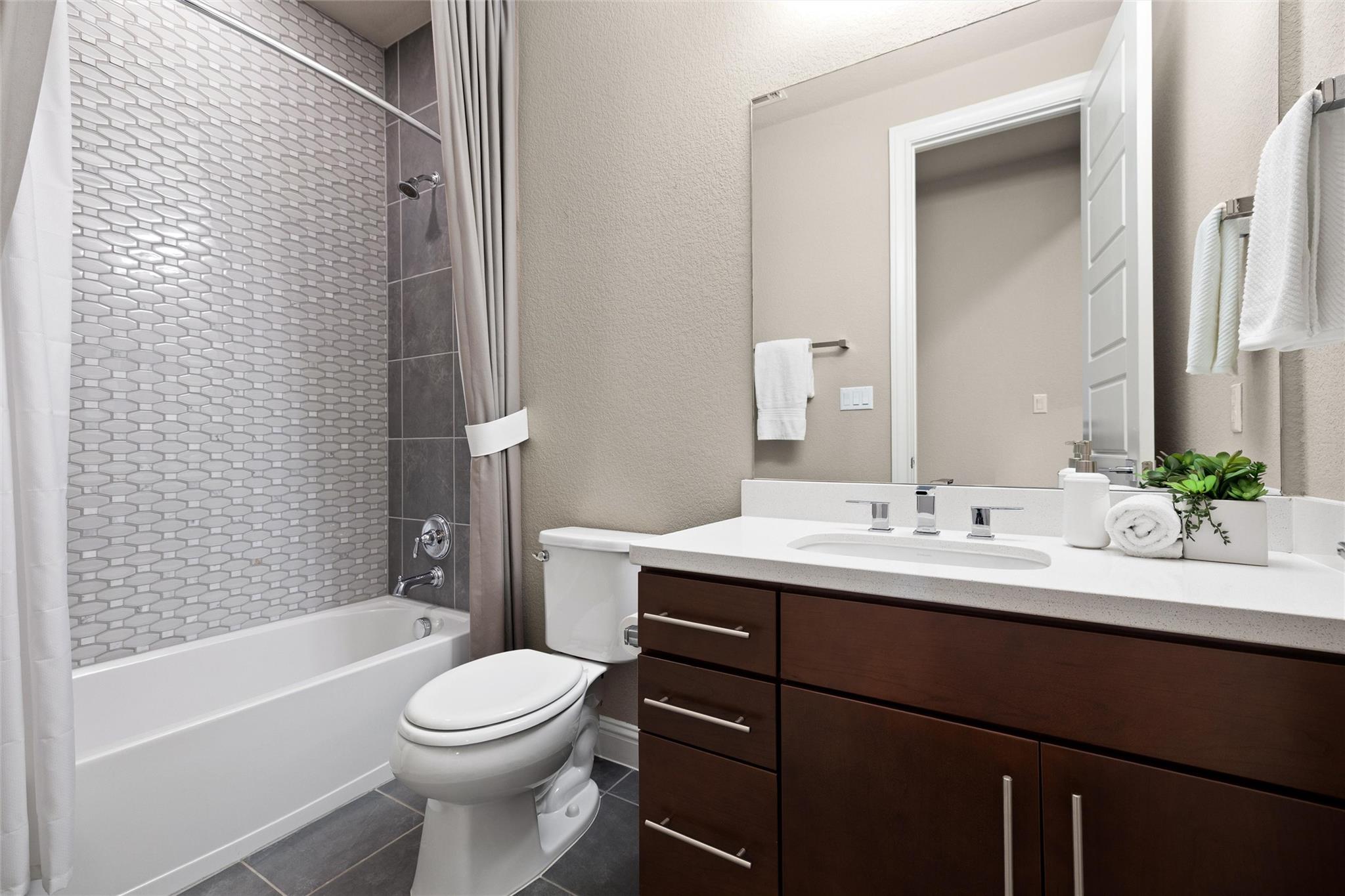 227 Smarty Jones Ave, Austin, TX 78737
