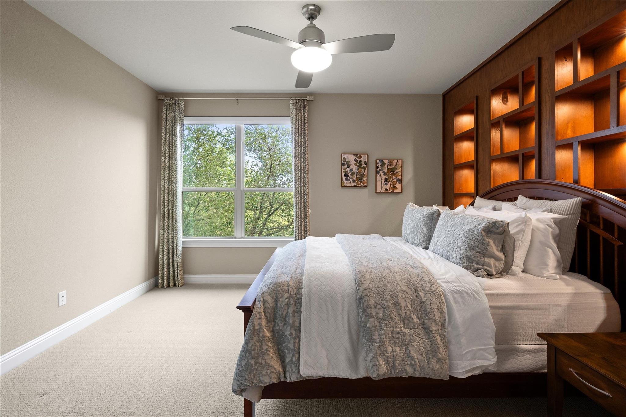 227 Smarty Jones Ave, Austin, TX 78737