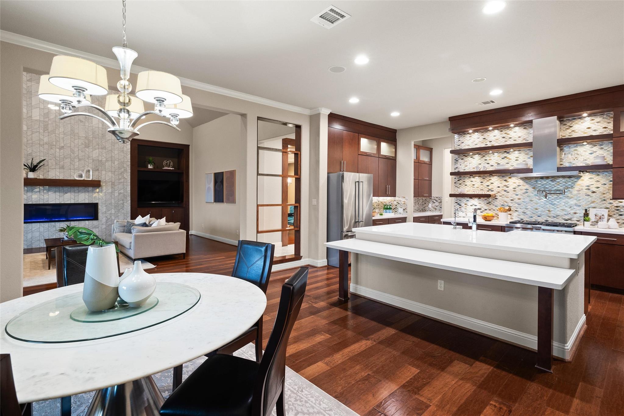 227 Smarty Jones Ave, Austin, TX 78737