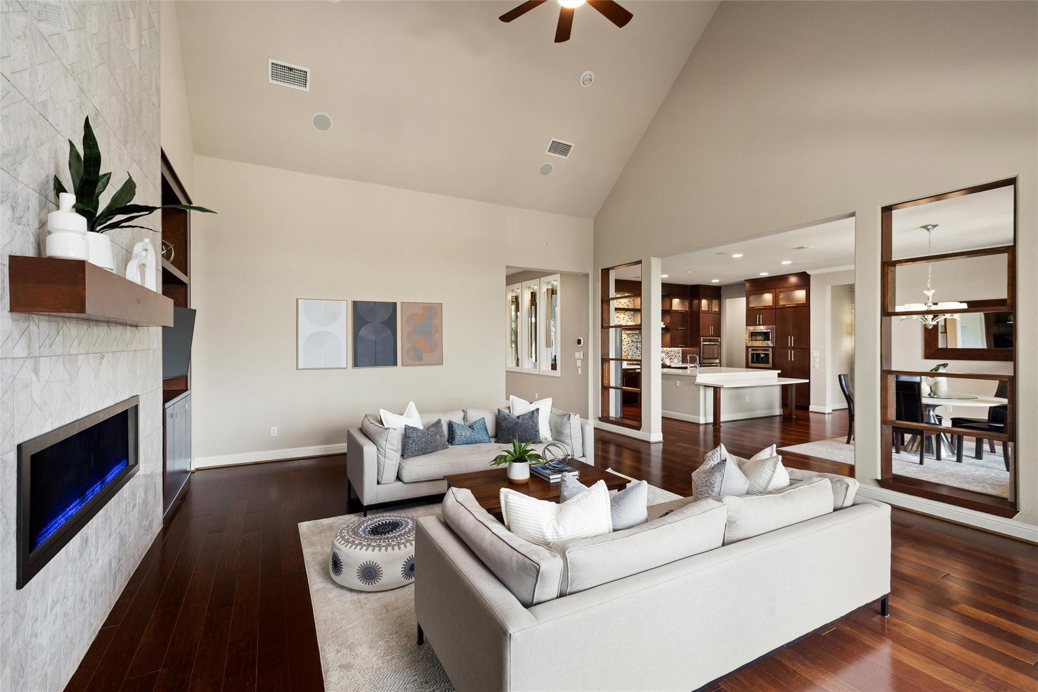 227 Smarty Jones Ave, Austin, TX 78737