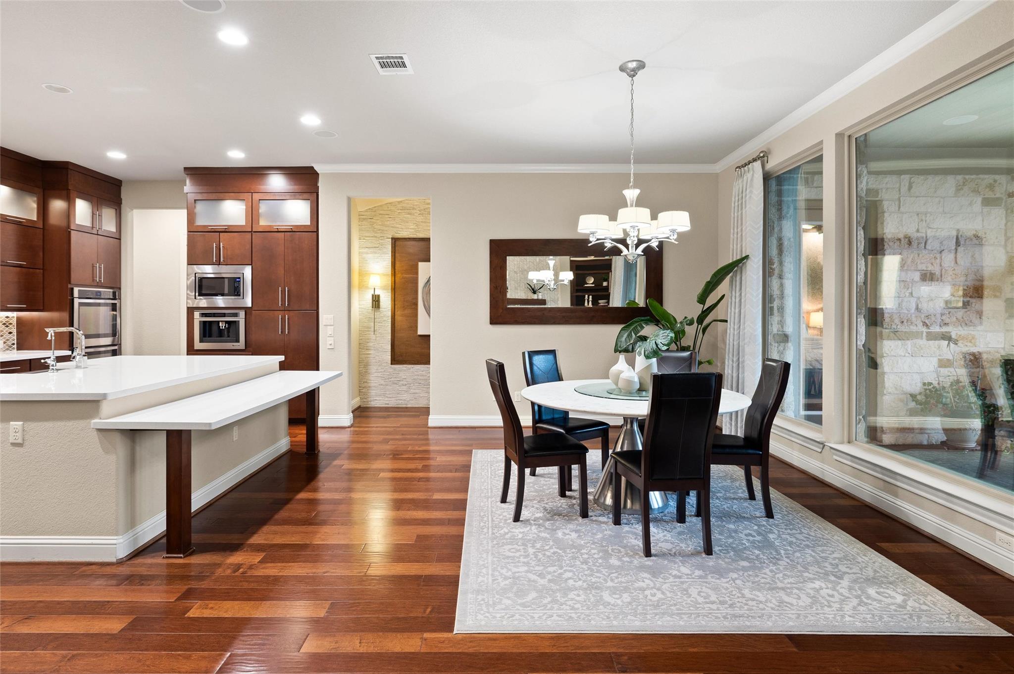 227 Smarty Jones Ave, Austin, TX 78737