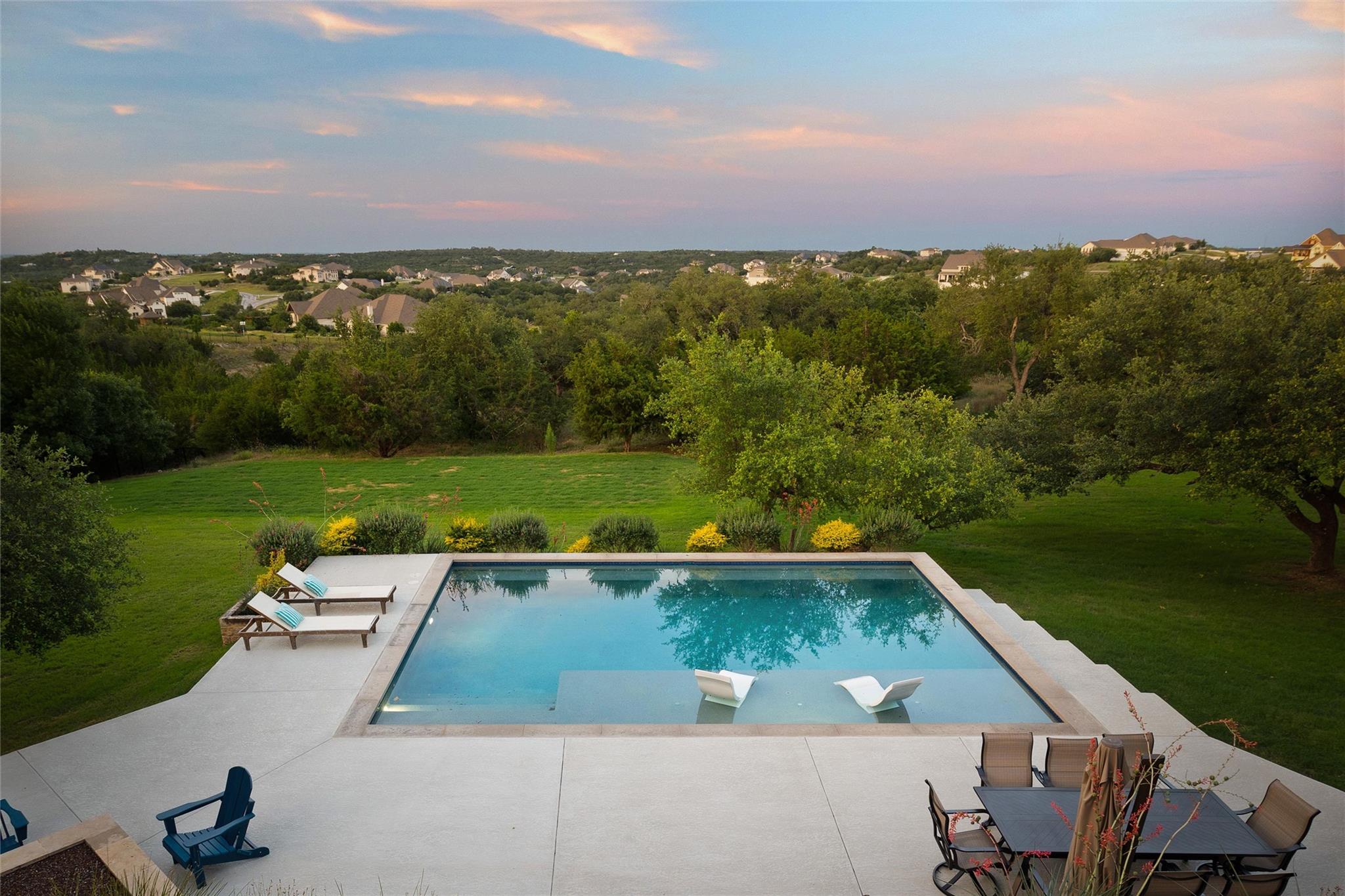 227 Smarty Jones Ave, Austin, TX 78737