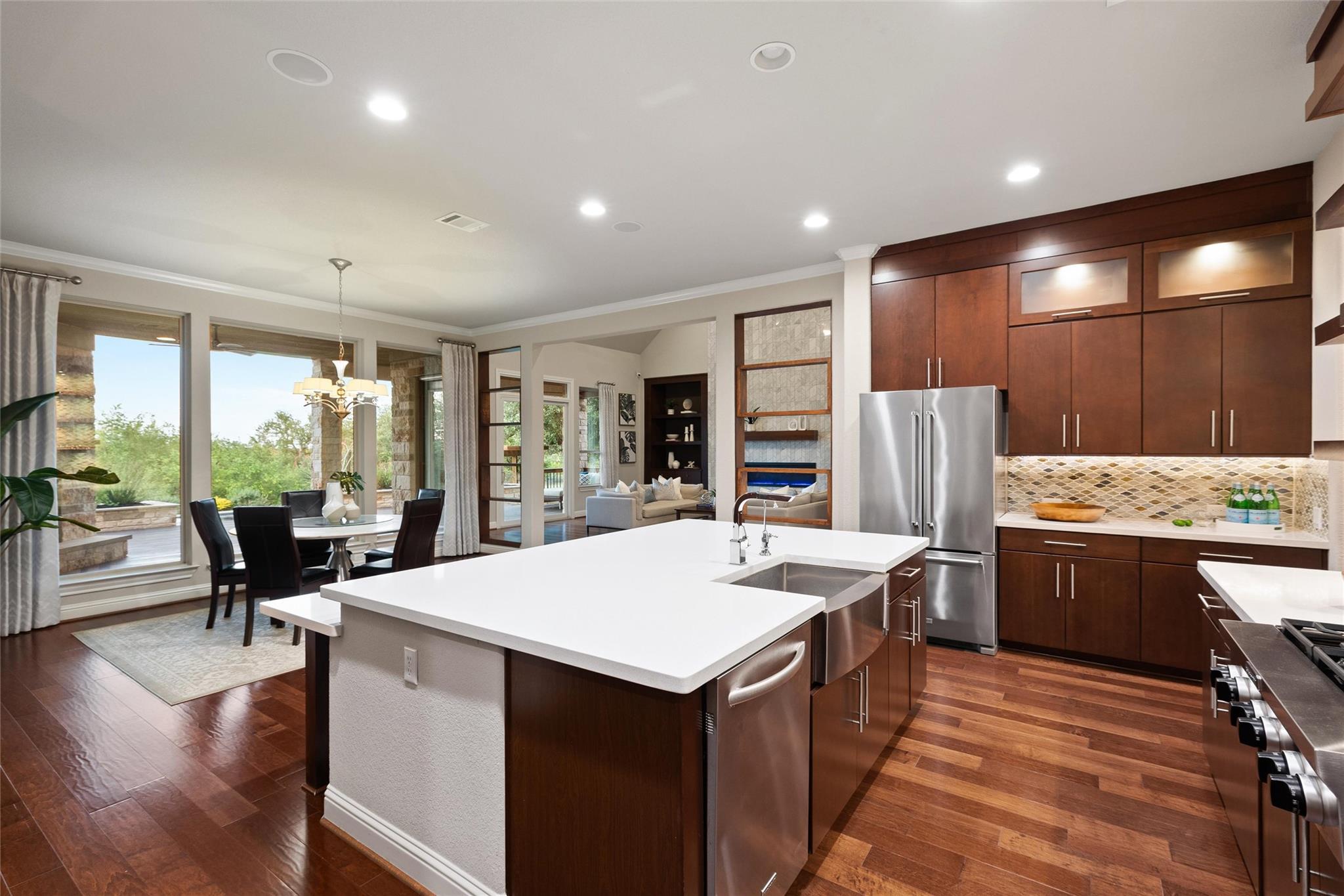 227 Smarty Jones Ave, Austin, TX 78737