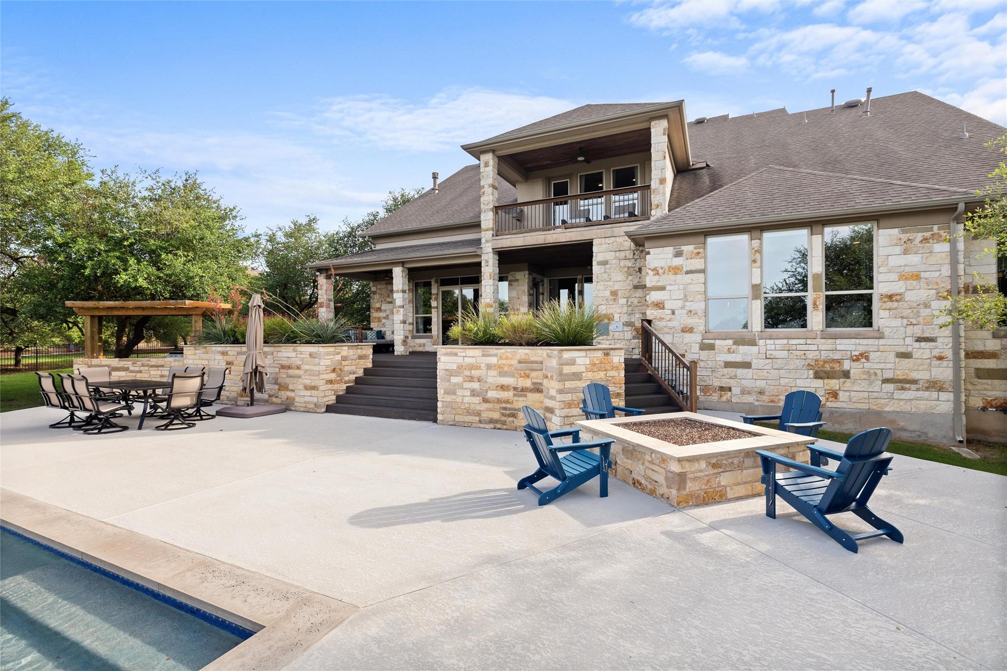 227 Smarty Jones Ave, Austin, TX 78737