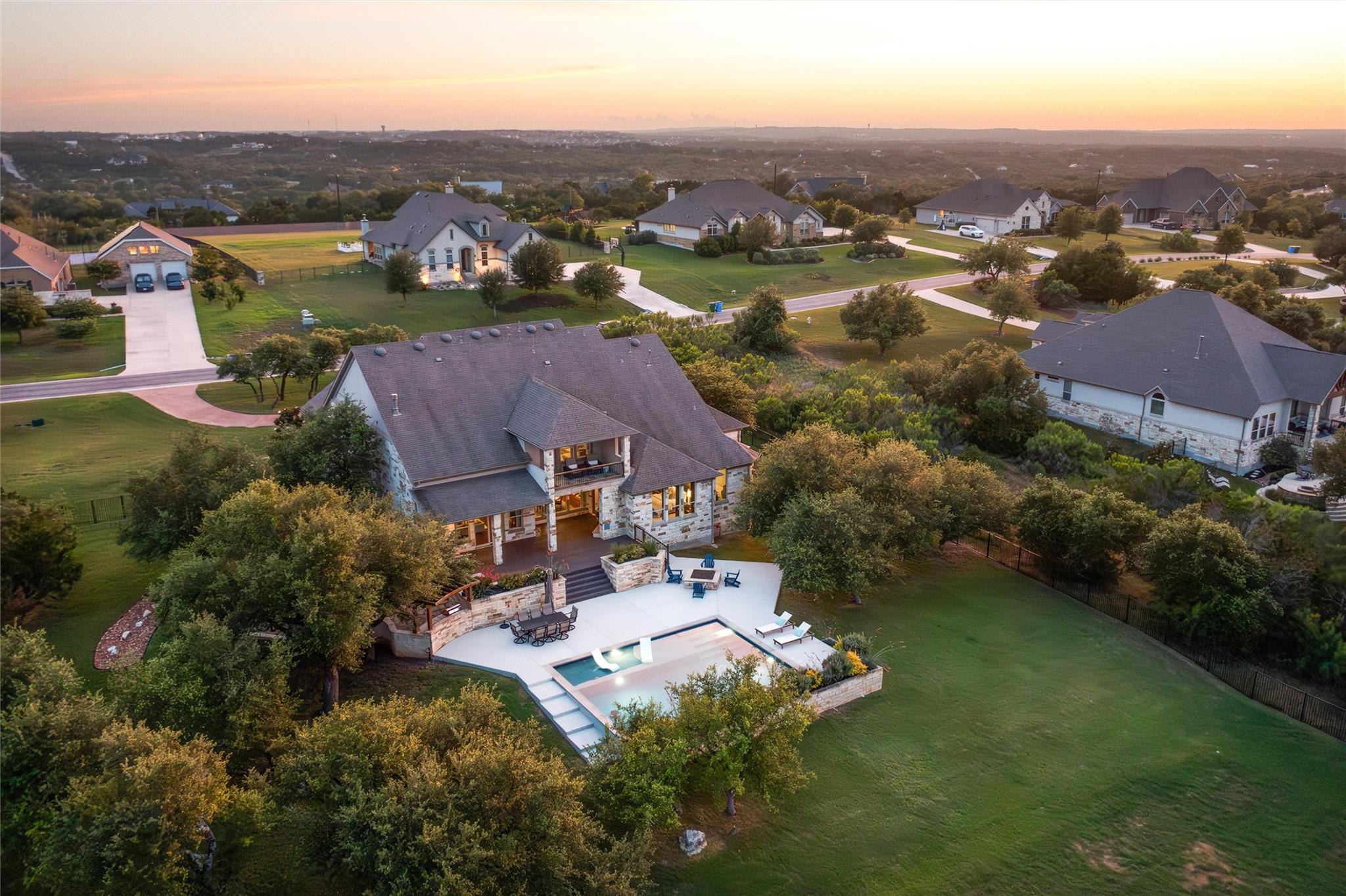 227 Smarty Jones Ave, Austin, TX 78737