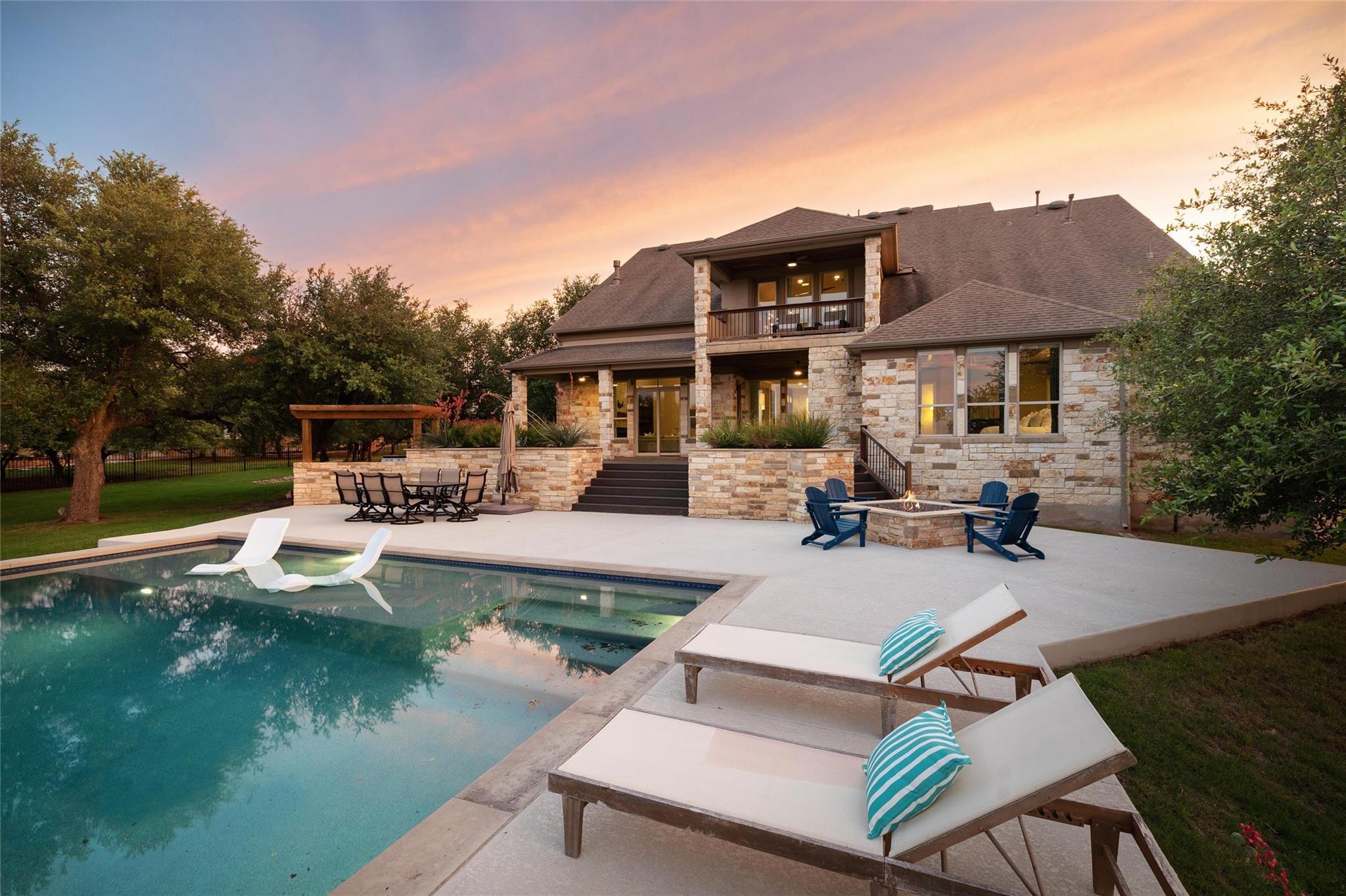 227 Smarty Jones Ave, Austin, TX 78737