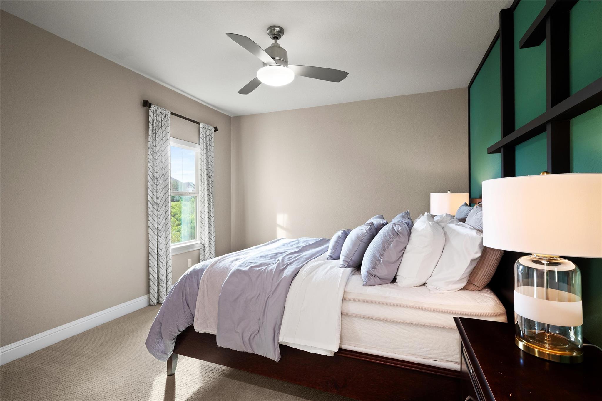 227 Smarty Jones Ave, Austin, TX 78737