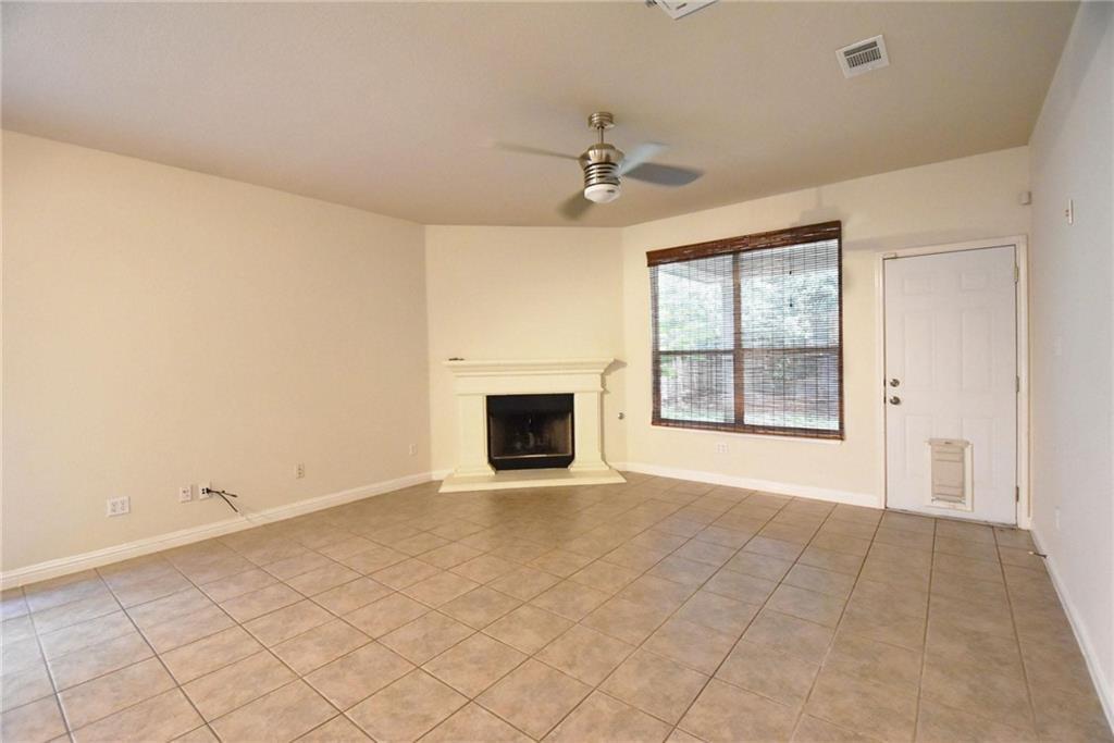 3709 Tall Cedars Rd, Cedar Park, TX 78613