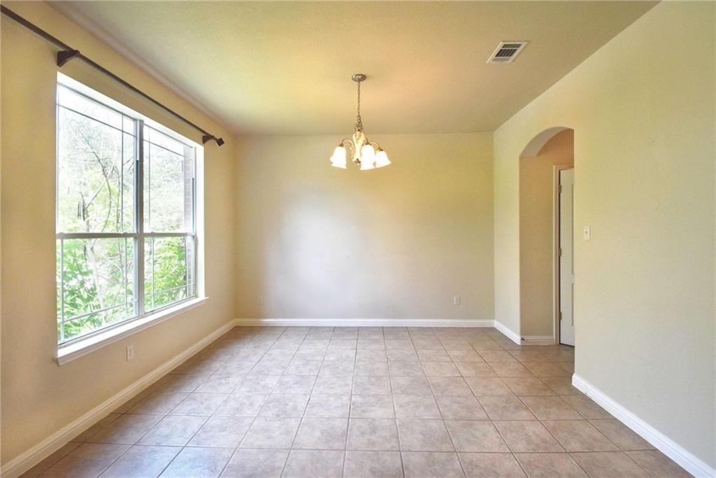 3709 Tall Cedars Rd, Cedar Park, TX 78613