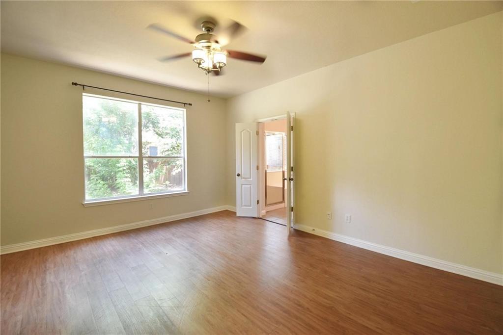 3709 Tall Cedars Rd, Cedar Park, TX 78613