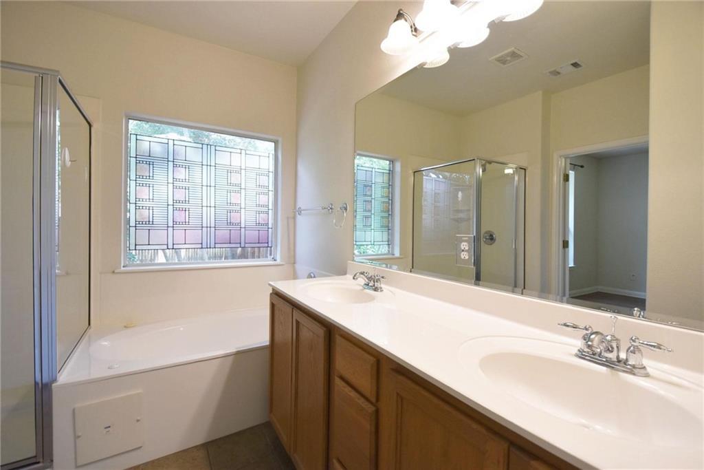 3709 Tall Cedars Rd, Cedar Park, TX 78613