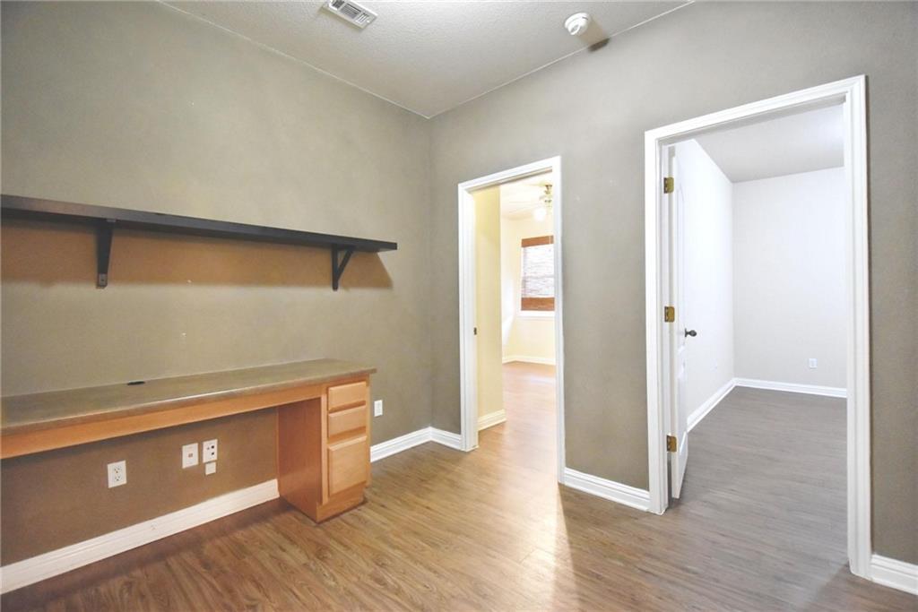 3709 Tall Cedars Rd, Cedar Park, TX 78613