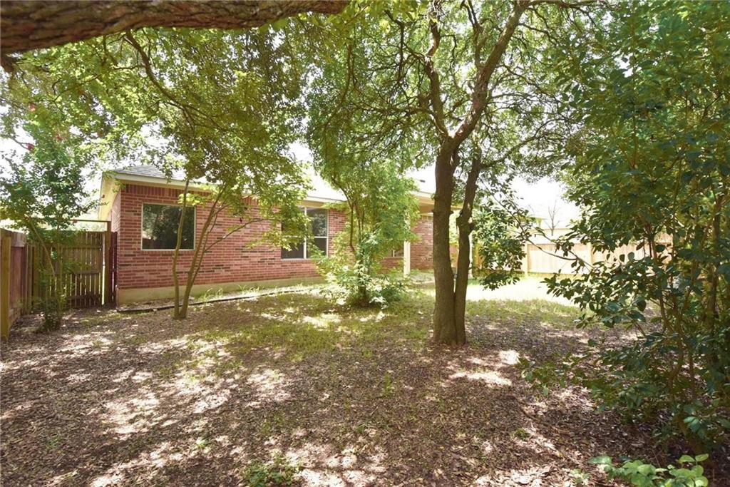 3709 Tall Cedars Rd, Cedar Park, TX 78613