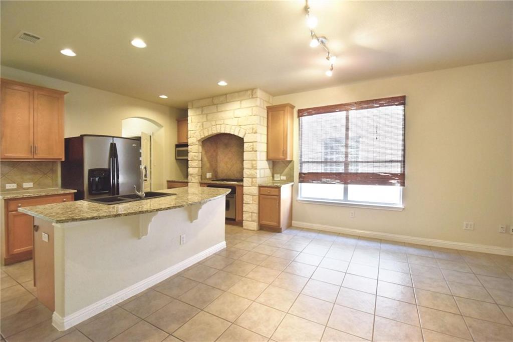 3709 Tall Cedars Rd, Cedar Park, TX 78613