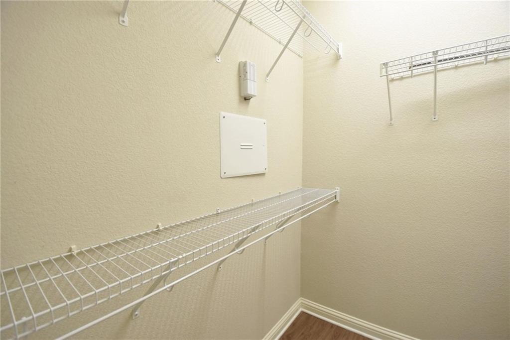 3709 Tall Cedars Rd, Cedar Park, TX 78613