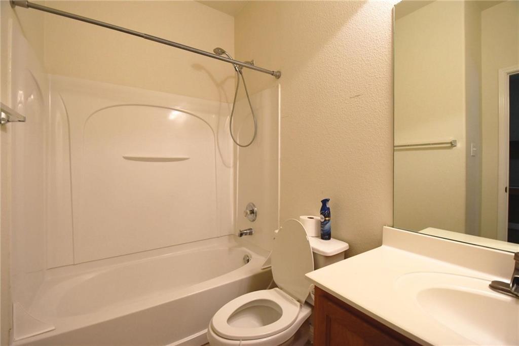 3709 Tall Cedars Rd, Cedar Park, TX 78613