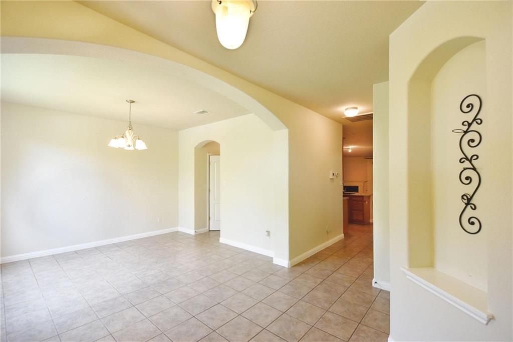 3709 Tall Cedars Rd, Cedar Park, TX 78613