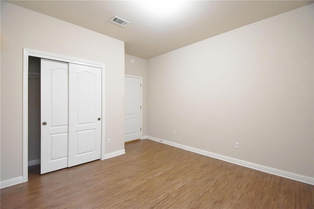 3709 Tall Cedars Rd, Cedar Park, TX 78613