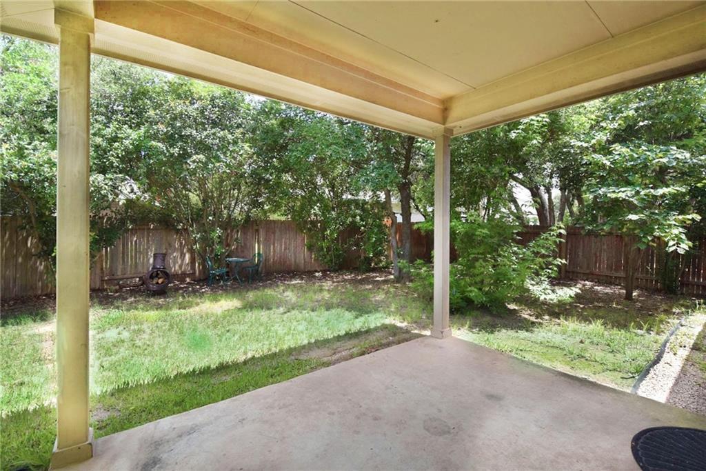 3709 Tall Cedars Rd, Cedar Park, TX 78613
