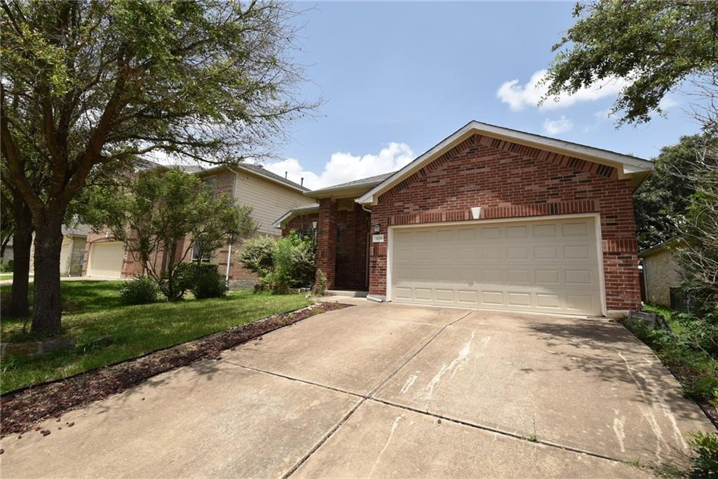 3709 Tall Cedars Rd, Cedar Park, TX 78613
