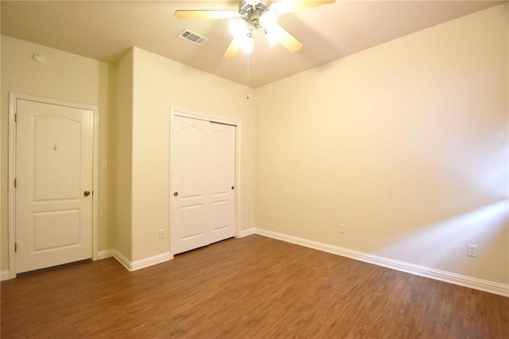 3709 Tall Cedars Rd, Cedar Park, TX 78613