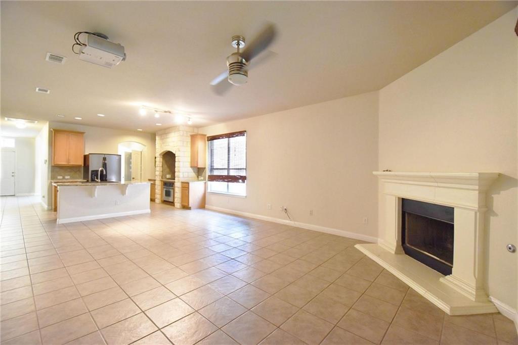 3709 Tall Cedars Rd, Cedar Park, TX 78613