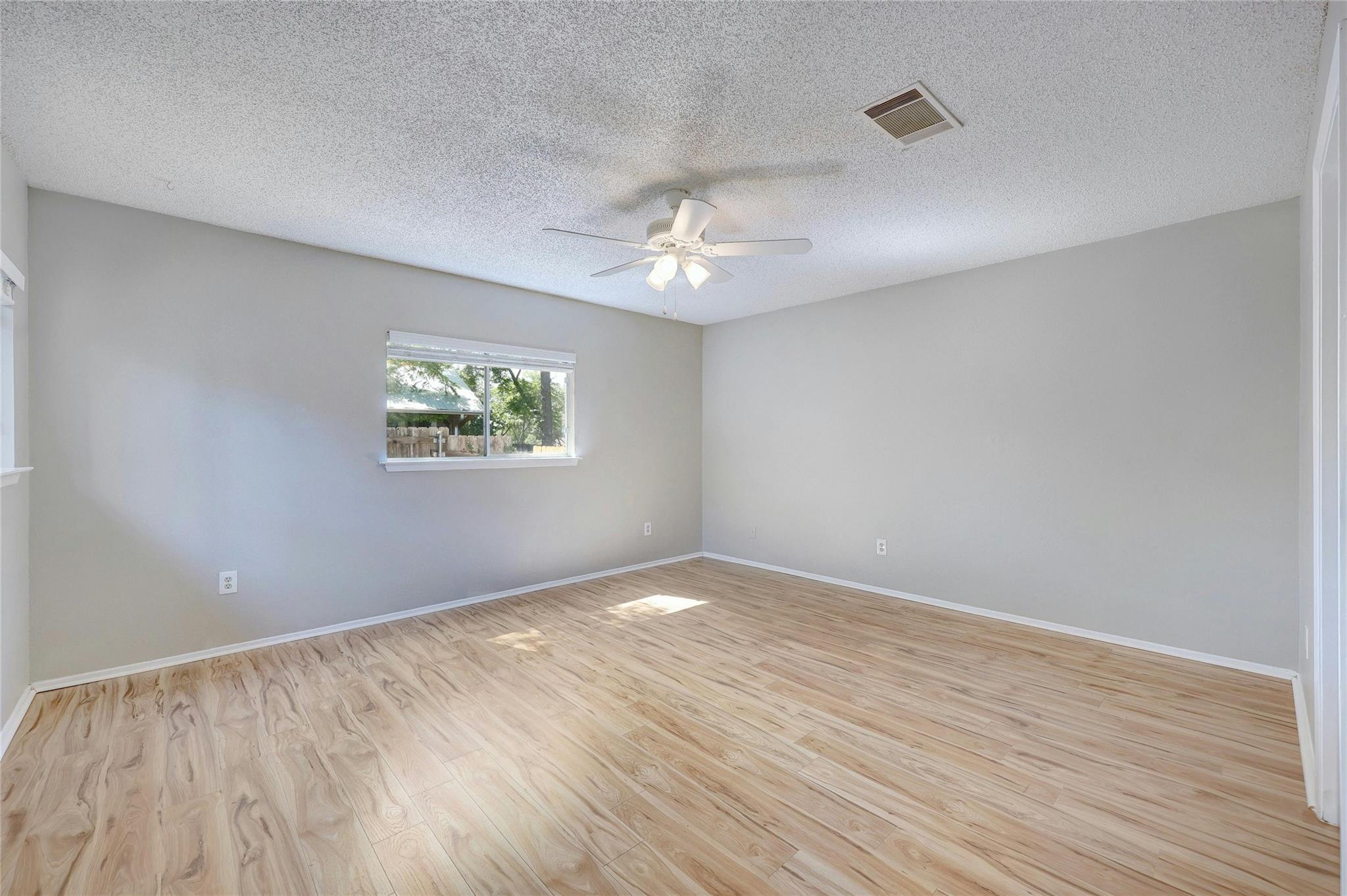 12601 Europa Ln, Austin, TX 78727
