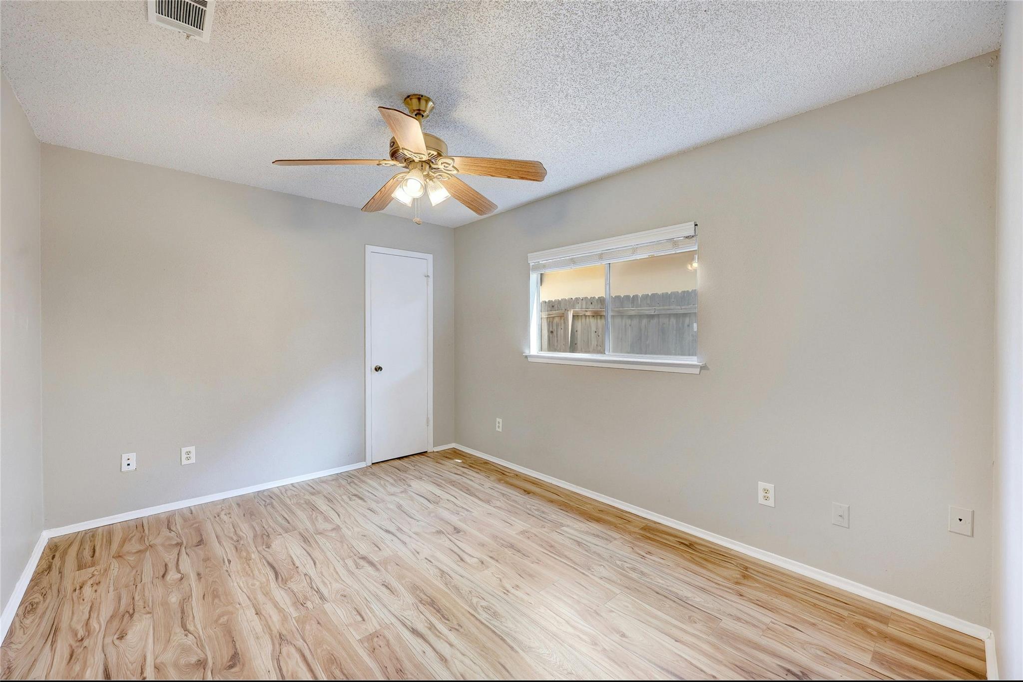 12601 Europa Ln, Austin, TX 78727