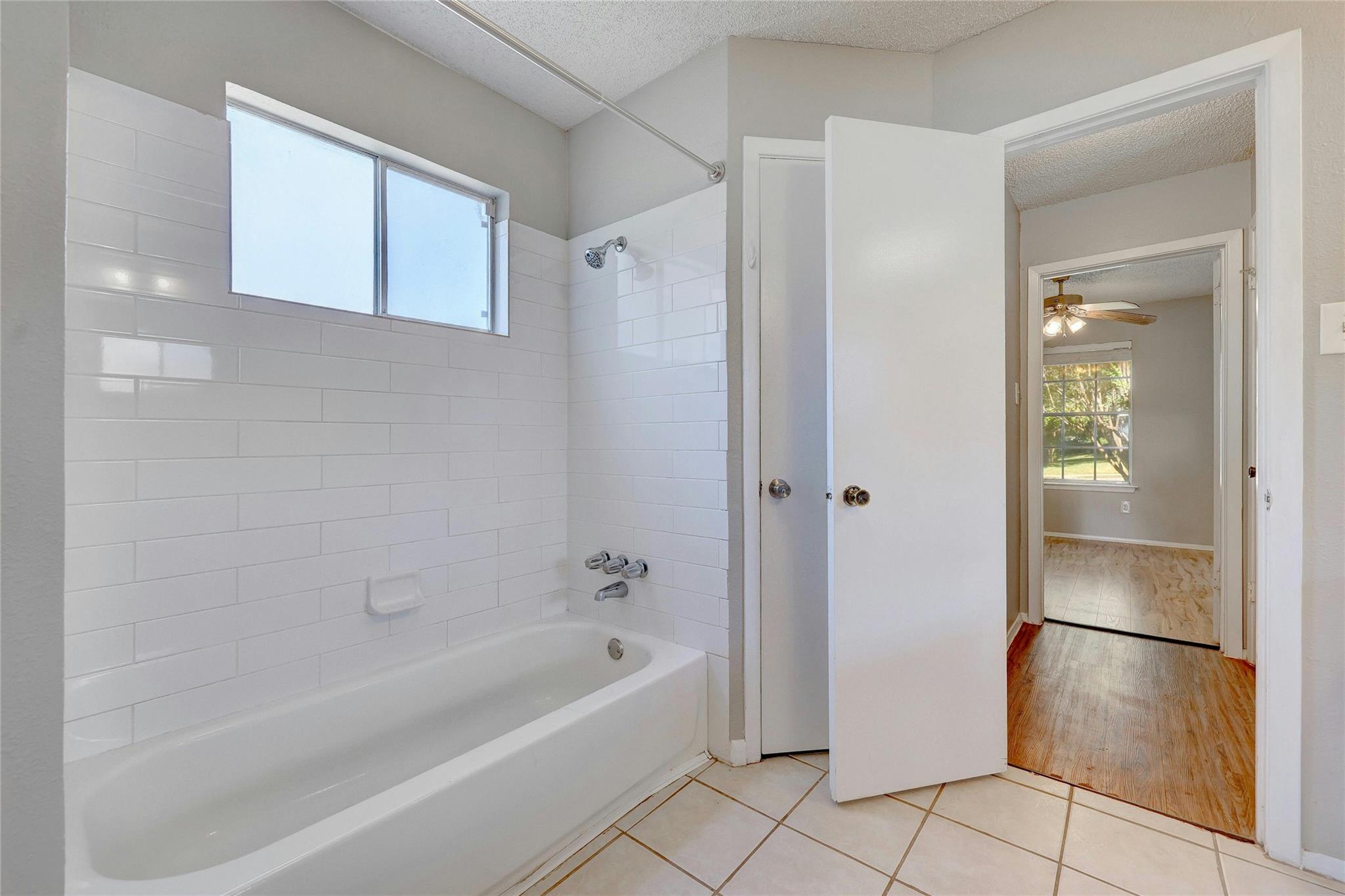 12601 Europa Ln, Austin, TX 78727