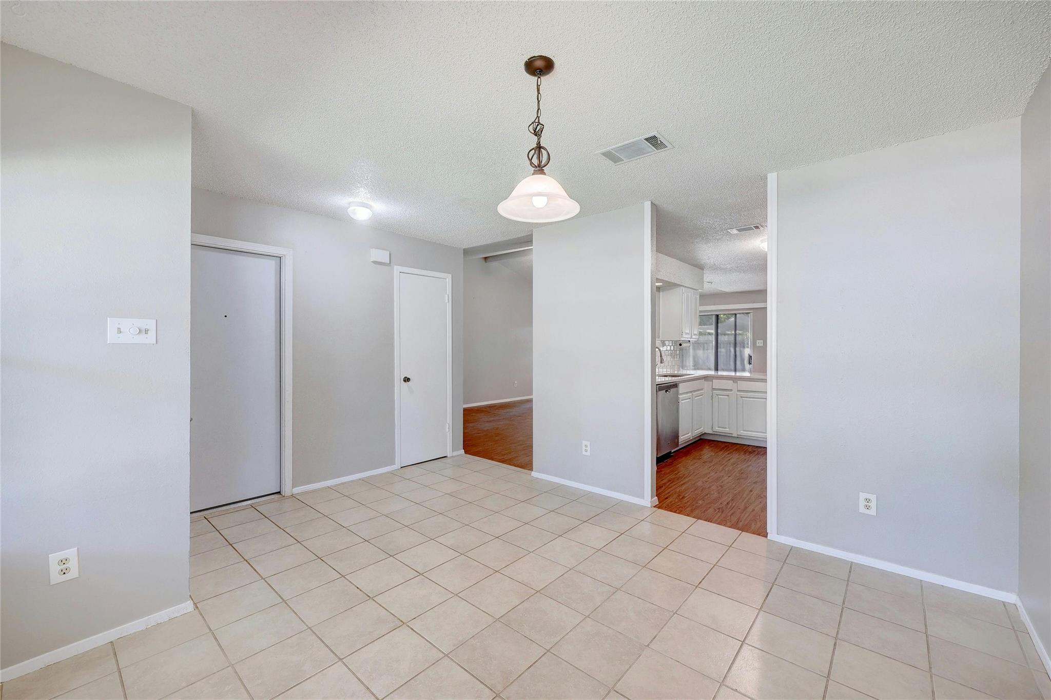 12601 Europa Ln, Austin, TX 78727