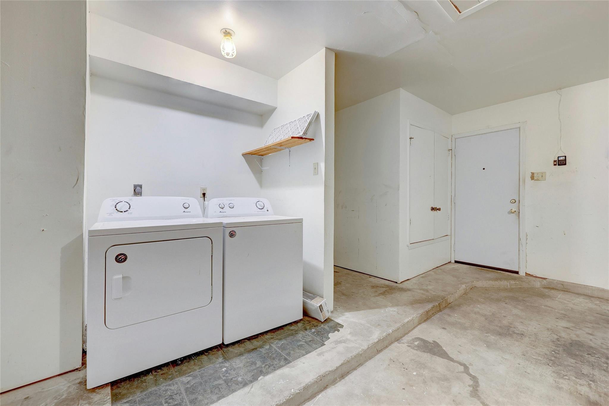 12601 Europa Ln, Austin, TX 78727