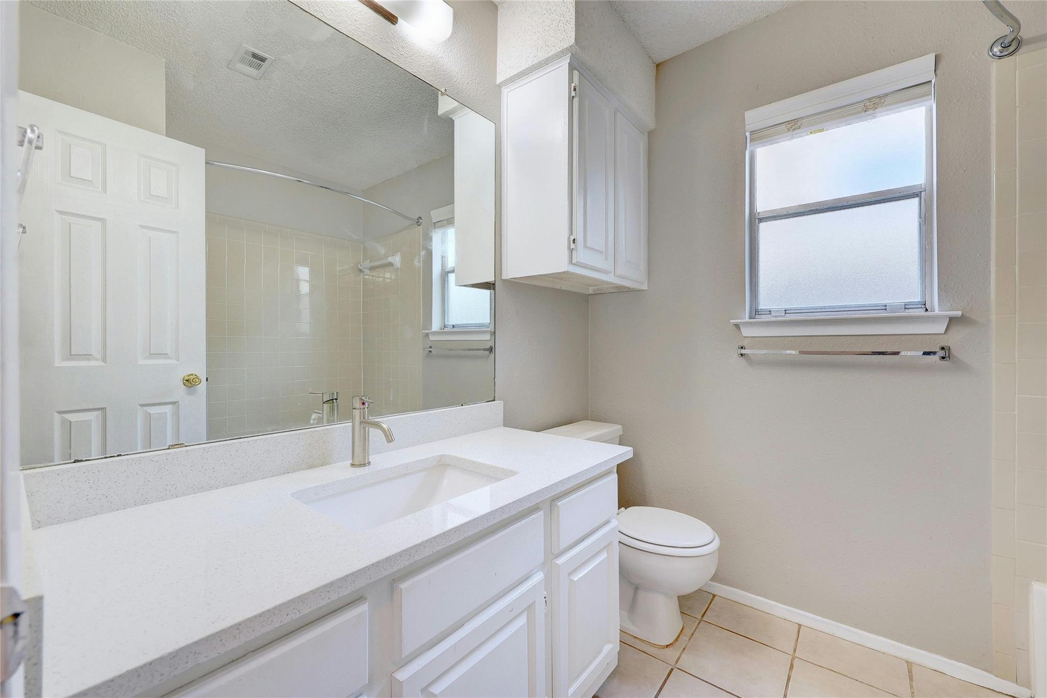 12601 Europa Ln, Austin, TX 78727