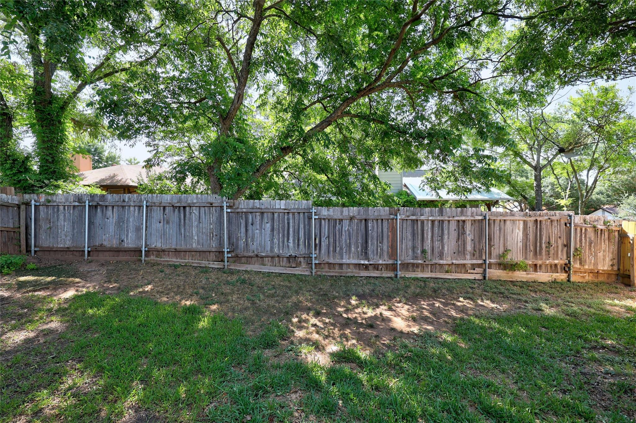 12601 Europa Ln, Austin, TX 78727