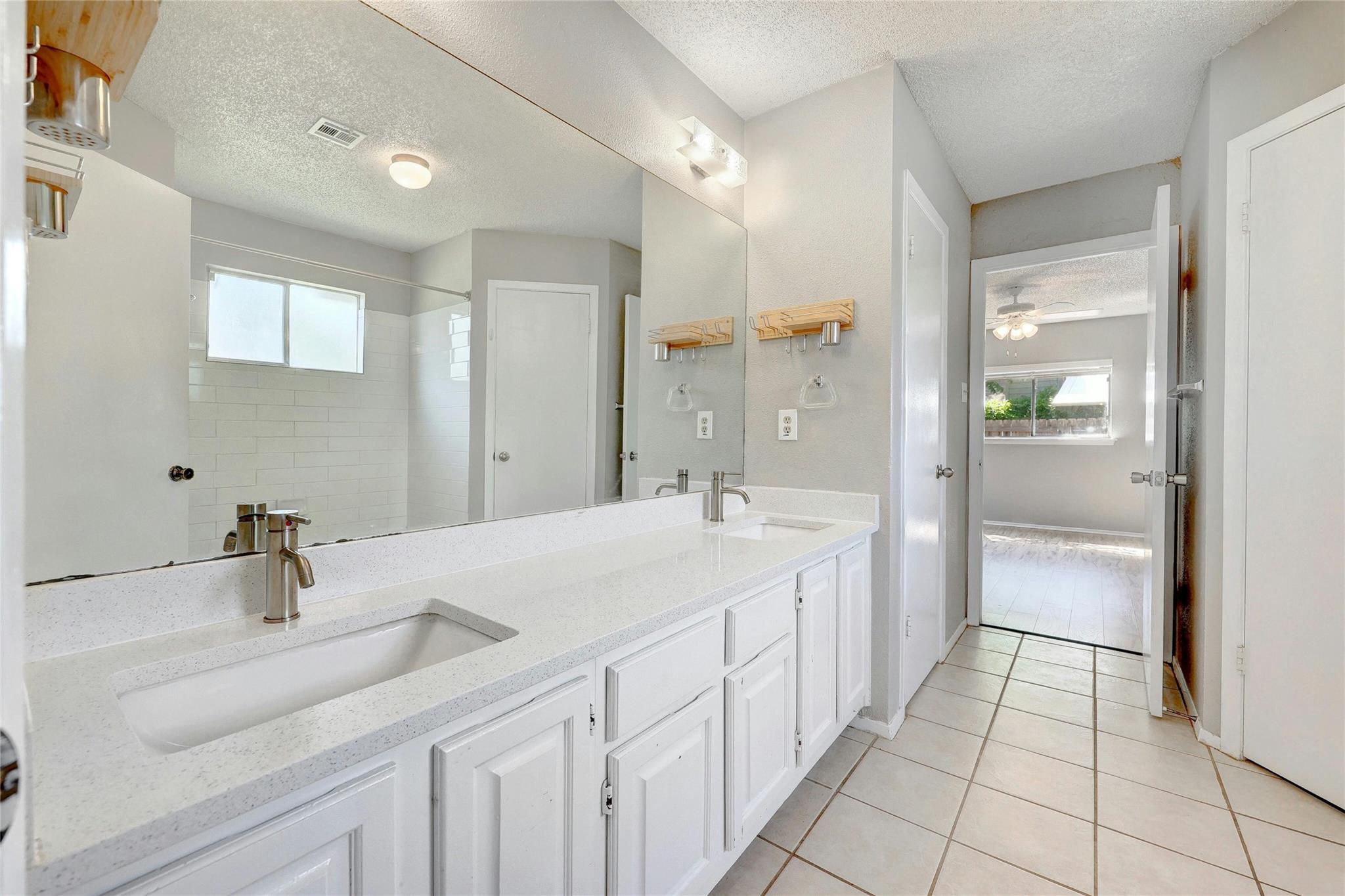 12601 Europa Ln, Austin, TX 78727