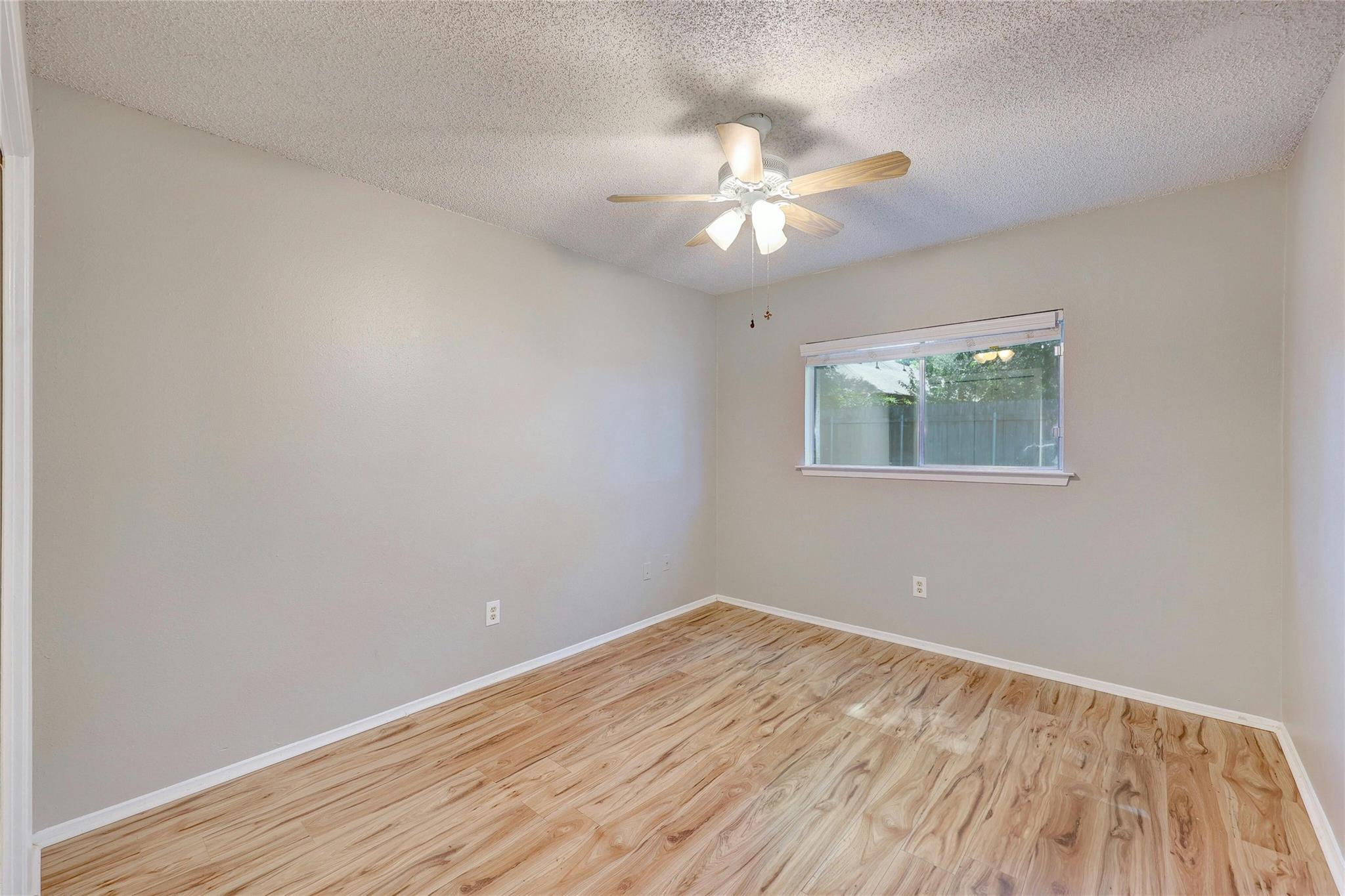 12601 Europa Ln, Austin, TX 78727
