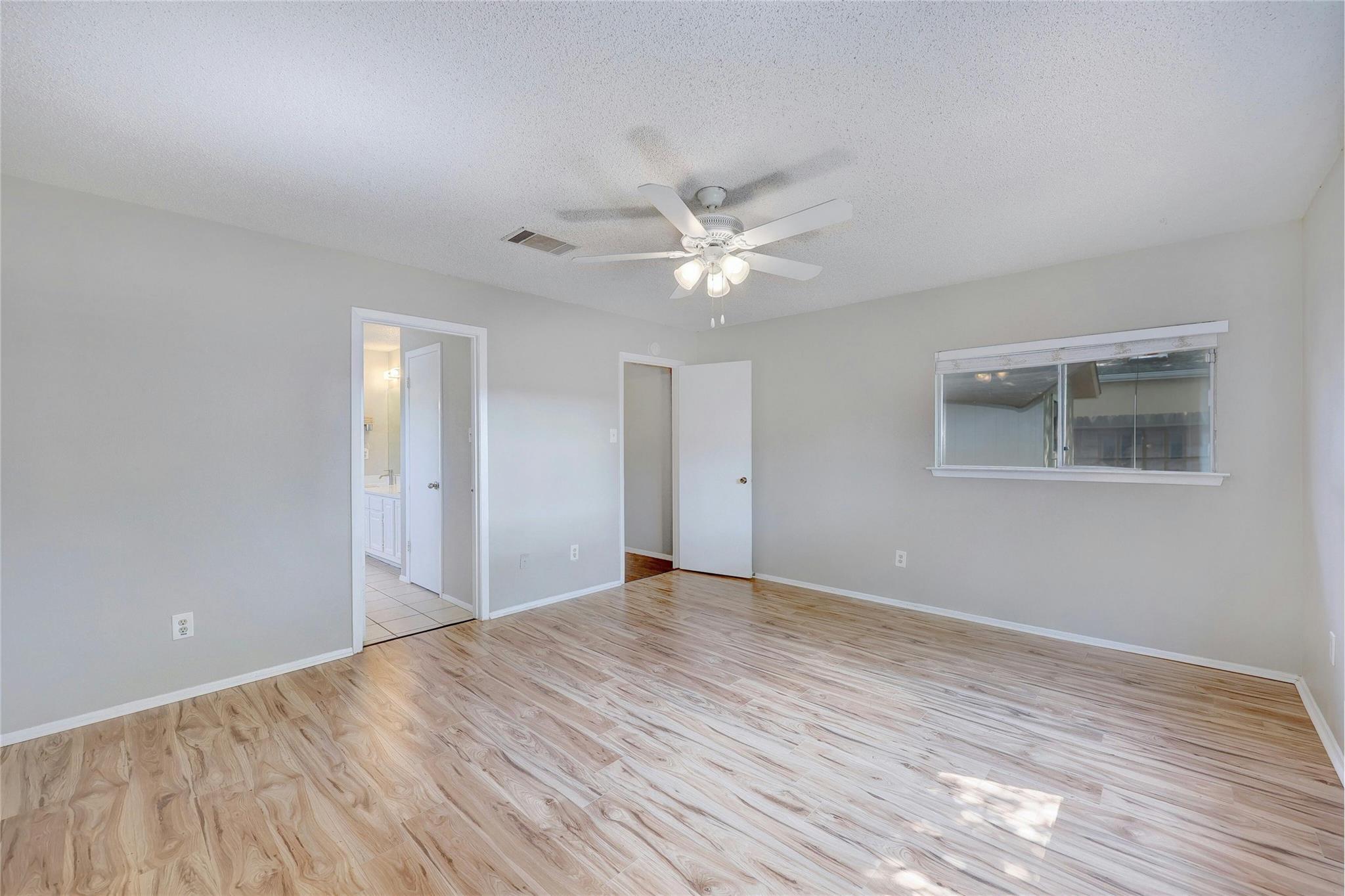 12601 Europa Ln, Austin, TX 78727