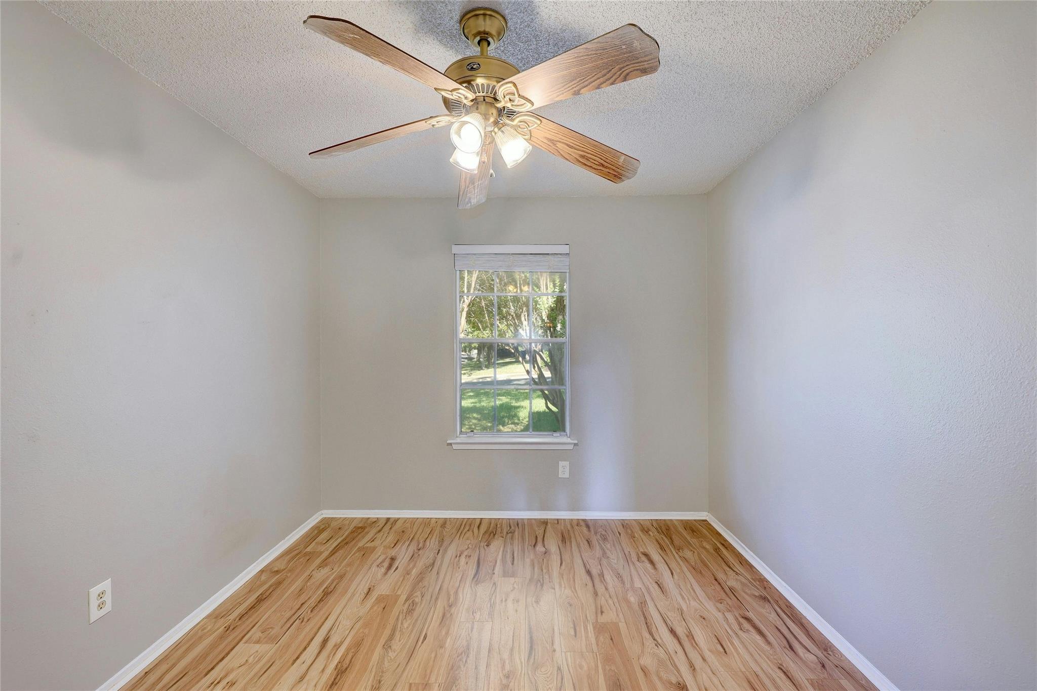 12601 Europa Ln, Austin, TX 78727