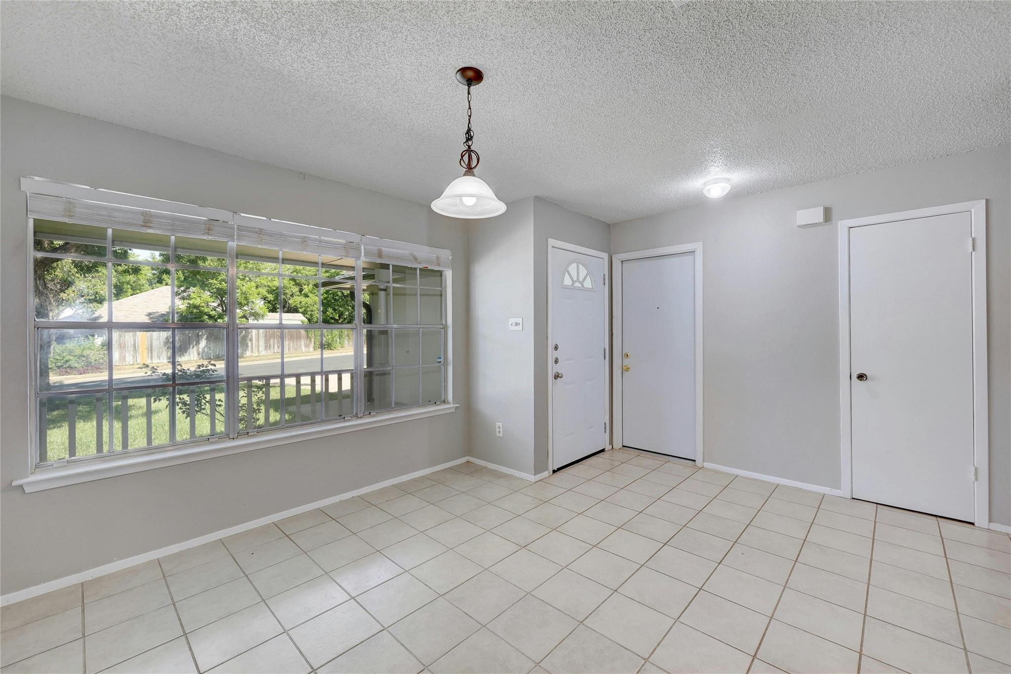 12601 Europa Ln, Austin, TX 78727