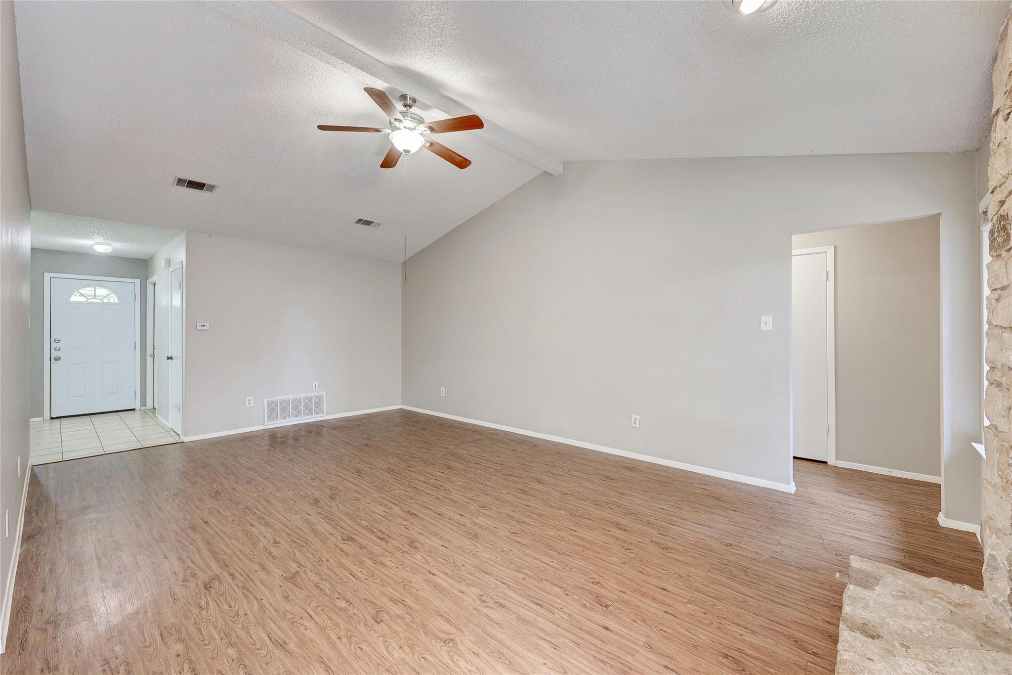 12601 Europa Ln, Austin, TX 78727