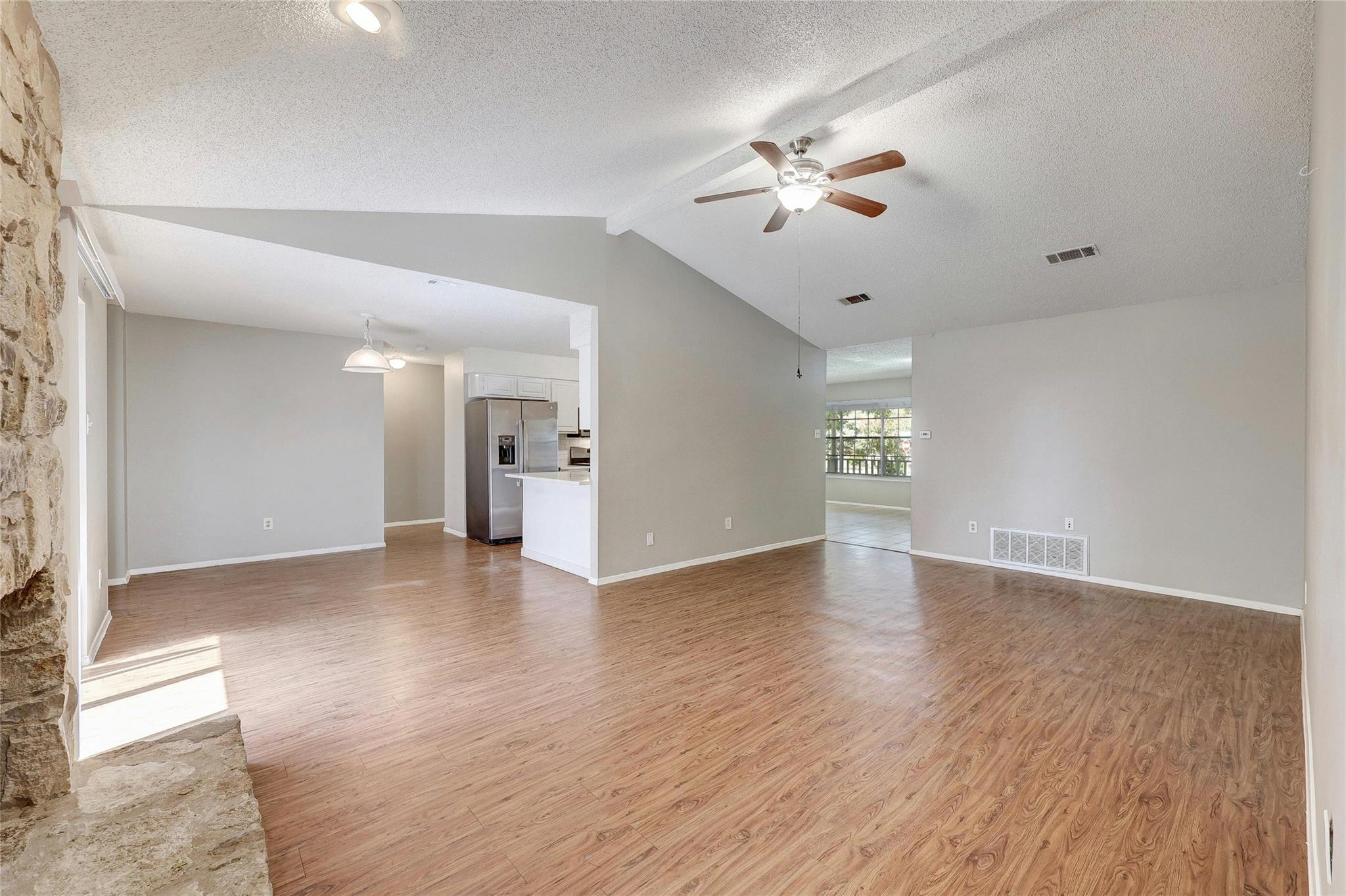 12601 Europa Ln, Austin, TX 78727