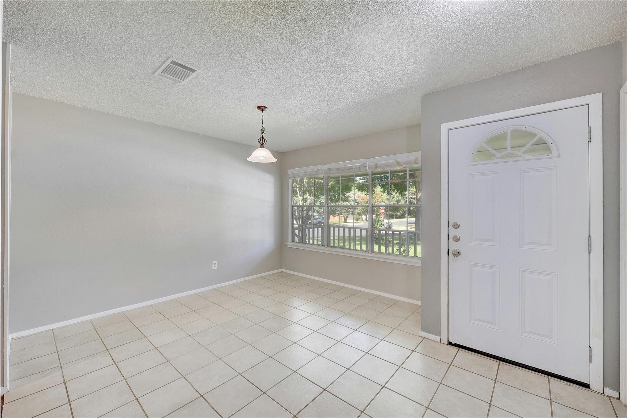 12601 Europa Ln, Austin, TX 78727