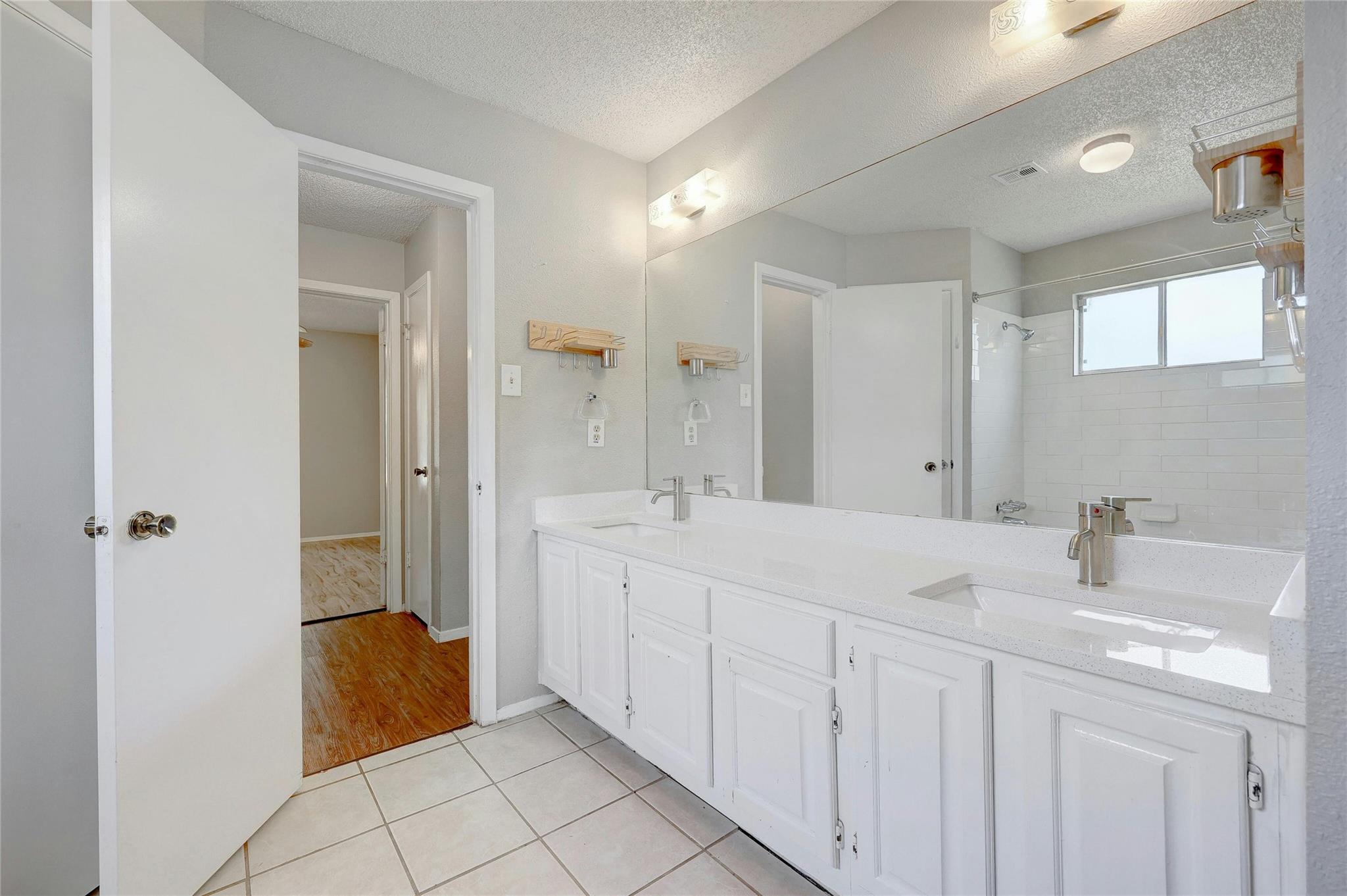 12601 Europa Ln, Austin, TX 78727