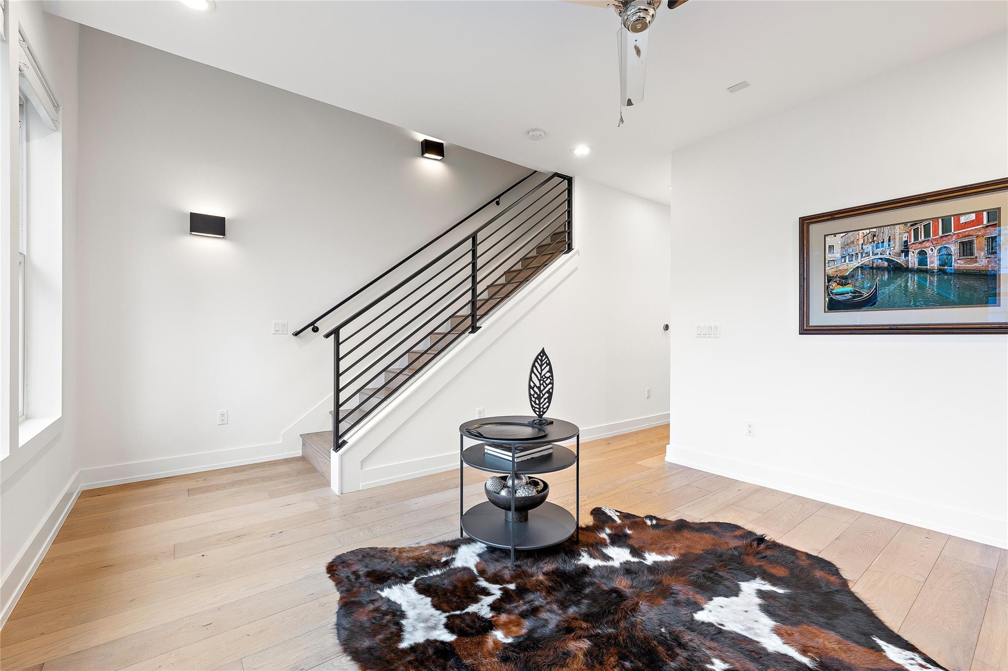 1310 Choquette Dr # B, Austin, TX 78757
