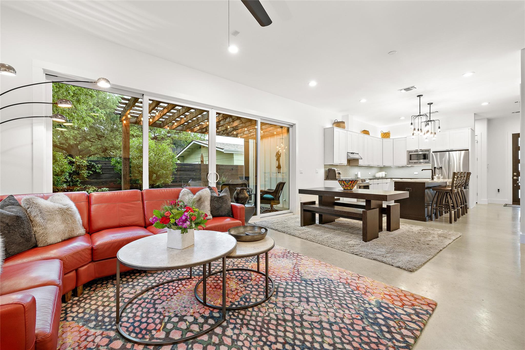 1310 Choquette Dr # B, Austin, TX 78757