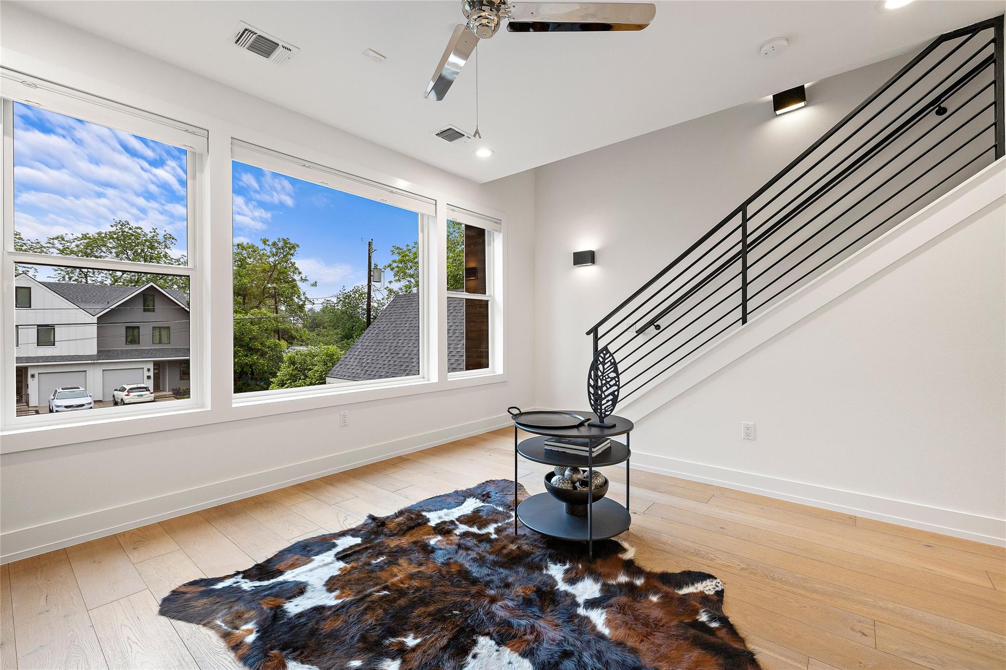 1310 Choquette Dr # B, Austin, TX 78757