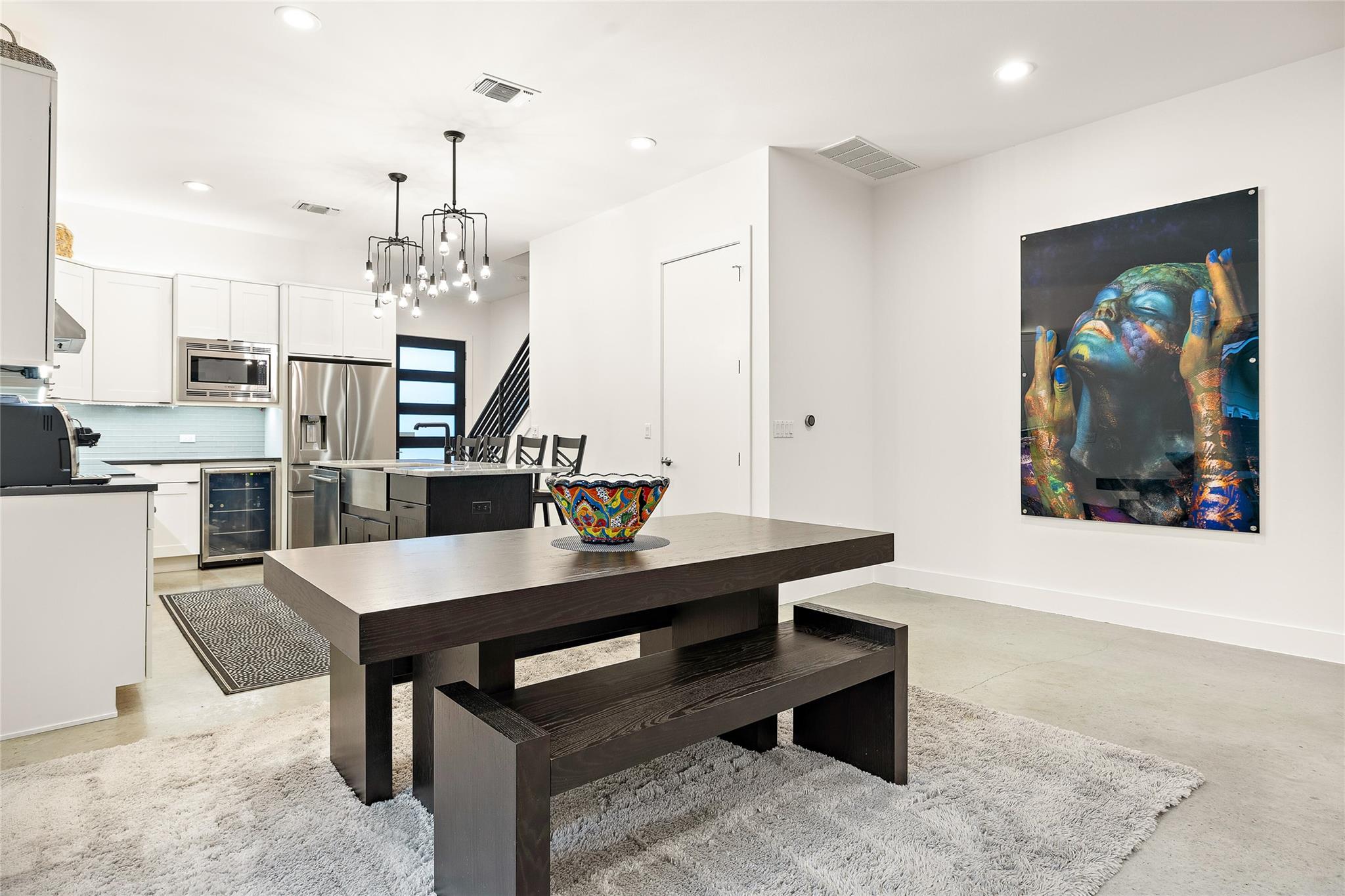 1310 Choquette Dr # B, Austin, TX 78757