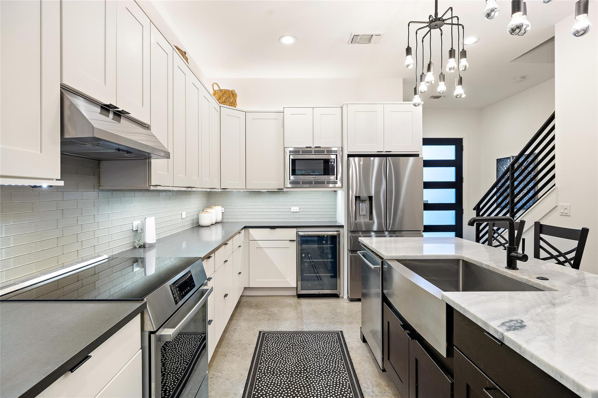 1310 Choquette Dr # B, Austin, TX 78757