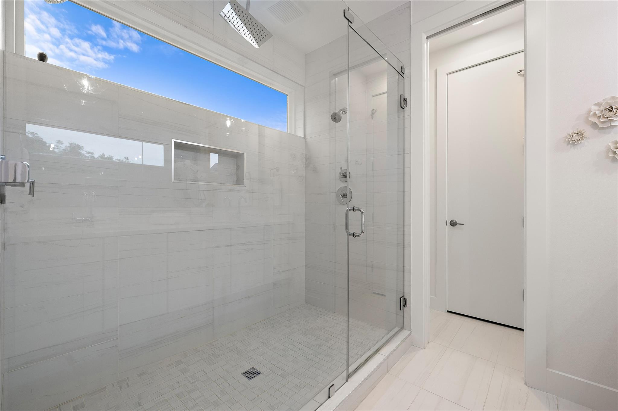 1310 Choquette Dr # B, Austin, TX 78757